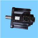 SGMGH-30A2A-MQ21 二手安川伺服电机